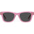 Damensonnenbrille Chiara Ferragni CF 1006_S