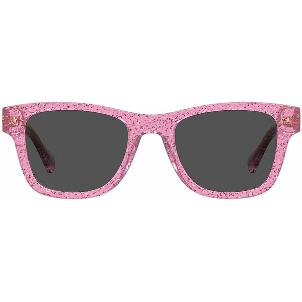 Damensonnenbrille Chiara Ferragni CF 1006_S