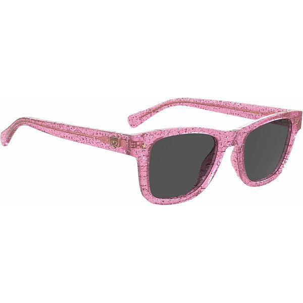 Damensonnenbrille Chiara Ferragni CF 1006_S