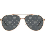 Damensonnenbrille Chiara Ferragni CF 1001_S