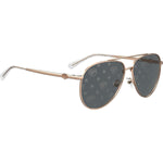 Damensonnenbrille Chiara Ferragni CF 1001_S