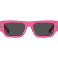 Damensonnenbrille Chiara Ferragni CF 7013_S