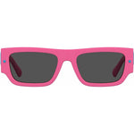 Damensonnenbrille Chiara Ferragni CF 7013_S