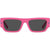 Damensonnenbrille Chiara Ferragni CF 7013_S