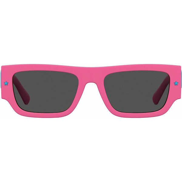 Damensonnenbrille Chiara Ferragni CF 7013_S