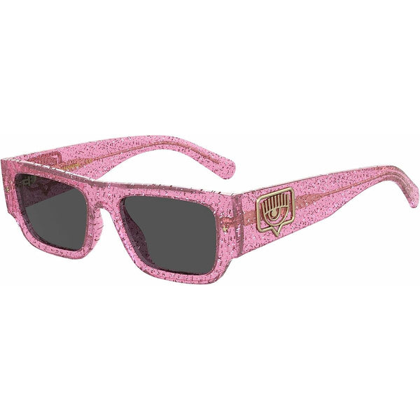 Damensonnenbrille Chiara Ferragni CF 7013_S