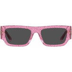 Damensonnenbrille Chiara Ferragni CF 7013_S