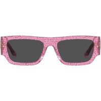 Damensonnenbrille Chiara Ferragni CF 7013_S