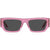 Damensonnenbrille Chiara Ferragni CF 7013_S