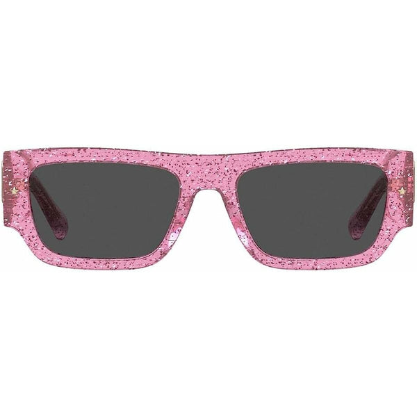 Damensonnenbrille Chiara Ferragni CF 7013_S