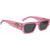 Damensonnenbrille Chiara Ferragni CF 7013_S