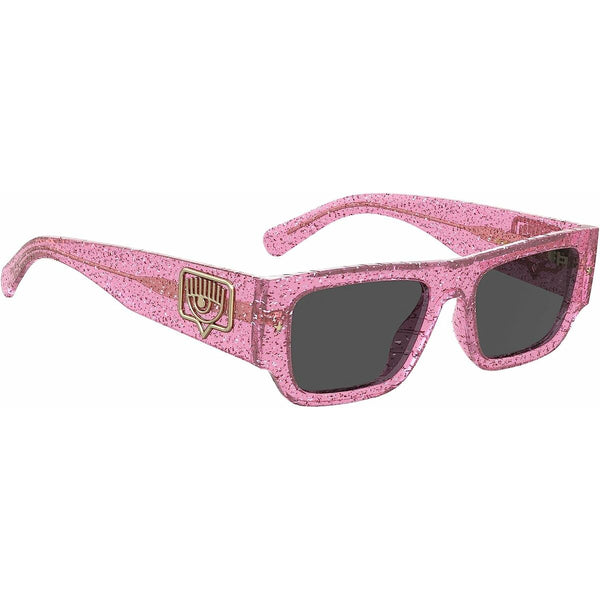 Damensonnenbrille Chiara Ferragni CF 7013_S