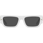 Damensonnenbrille Chiara Ferragni CF 7013_S