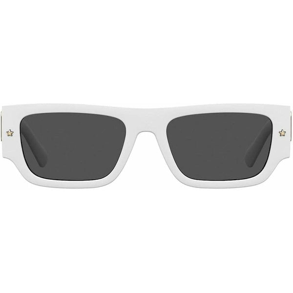 Damensonnenbrille Chiara Ferragni CF 7013_S