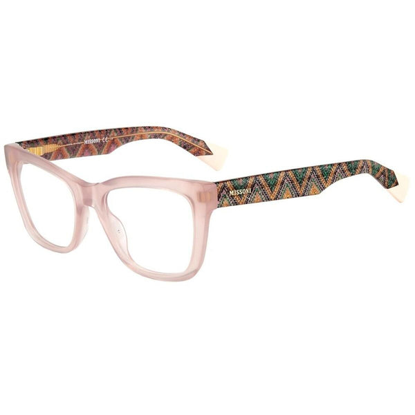 Brillenfassung Missoni MIS 0081