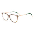 Brillenfassung Missoni MIS-0085-038 Ø 53 mm