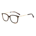 Brillenfassung Missoni MIS-0085-086 Ø 53 mm