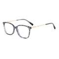 Brillenfassung Missoni MIS-0085-S37 Ø 53 mm