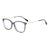 Brillenfassung Missoni MIS-0085-S37 Ø 53 mm