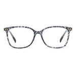 Brillenfassung Missoni MIS-0085-S37 Ø 53 mm