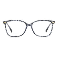 Brillenfassung Missoni MIS-0085-S37 Ø 53 mm