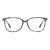 Brillenfassung Missoni MIS-0085-S37 Ø 53 mm