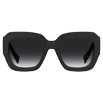 Damensonnenbrille Missoni MIS-0079-S-807 Ø 55 mm
