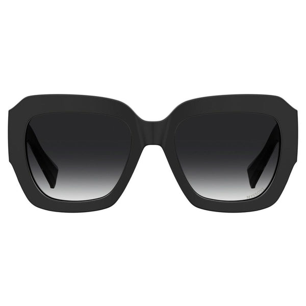 Damensonnenbrille Missoni MIS-0079-S-807 Ø 55 mm