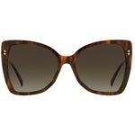 Damensonnenbrille Missoni MIS-0083-S-086 ø 58 mm