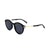 Damensonnenbrille Levi's LV-5021-S-807