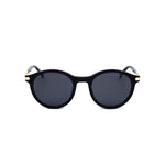 Damensonnenbrille Levi's LV-5021-S-807