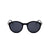 Damensonnenbrille Levi's LV-5021-S-807