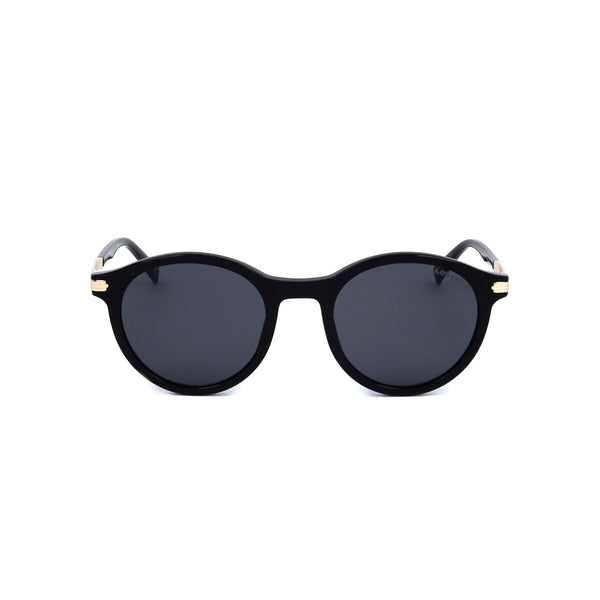 Damensonnenbrille Levi's LV-5021-S-807