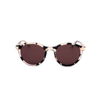 Damensonnenbrille Levi's LV-5021-S-HT8