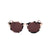 Damensonnenbrille Levi's LV-5021-S-HT8