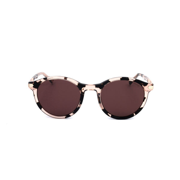 Damensonnenbrille Levi's LV-5021-S-HT8