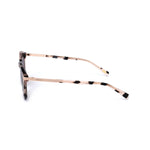 Damensonnenbrille Levi's LV-5021-S-HT8