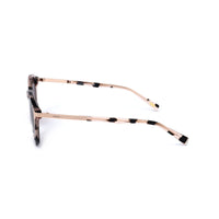 Damensonnenbrille Levi's LV-5021-S-HT8
