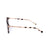 Damensonnenbrille Levi's LV-5021-S-HT8
