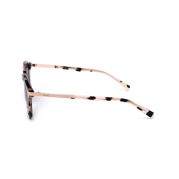 Damensonnenbrille Levi's LV-5021-S-HT8