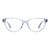 Brillenfassung Kate Spade TAILYNN-PJPF216 Ø 52 mm