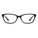 Brillenfassung Kate Spade HAZEN-807E916 Ø 49 mm