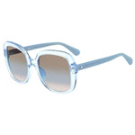 Damensonnenbrille Kate Spade WENONA_G_S