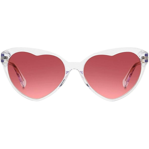 Damensonnenbrille Kate Spade VELMA_S