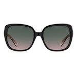Damensonnenbrille Kate Spade WILHEMINA-S-807F5JP Ø 55 mm