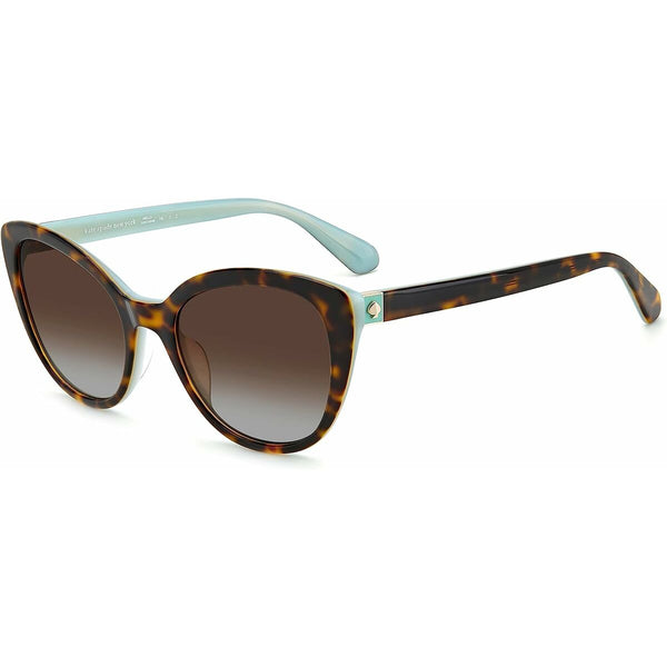 Damensonnenbrille Kate Spade AMBERLEE_S