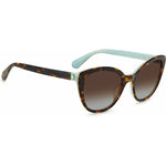 Damensonnenbrille Kate Spade AMBERLEE_S