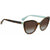 Damensonnenbrille Kate Spade AMBERLEE_S