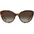 Damensonnenbrille Kate Spade AMBERLEE_S