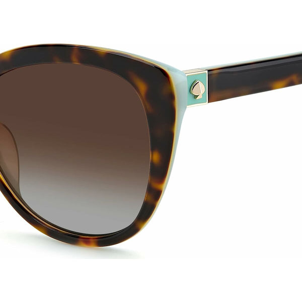 Damensonnenbrille Kate Spade AMBERLEE_S